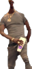 1451245909875.png