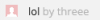 welp 4.PNG