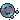 fap_emoticon_by_d3monthesicko.gif