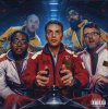 Logic-Album-Cover-Sophmore1.jpg