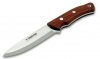 swedish-forest-bushcraft-knife-choice-of-handles-on-sale--[2]-10816-p.jpg