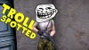 dayz-troll-spotted-dayz-standalone.jpg