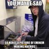 image.jpeg