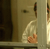 birdman-hand-rub.gif