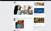 Screenshot_2016-01-02-04-06-57.png