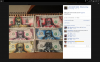 Screenshot_2016-01-02-04-28-49.png