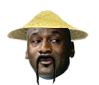 2qcgm80.png
