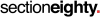 upload_2016-1-2_13-3-52.png