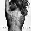 InCaseWeDie_Cover.jpg