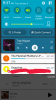20160105_094201.png