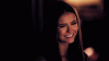 tumblr_m9yz77KKGx1qfc8cw.gif
