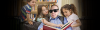 jmgbanner.png