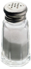 salt.png