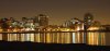 Night_shot_Waterfront.jpg