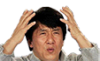 mindblown.png
