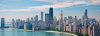 upload_2016-1-6_15-50-19.png