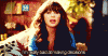 bad-at-making-decisions-gif.gif