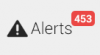 noti.png