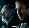 image.gif
