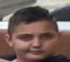 upload_2016-1-8_12-49-55.png