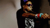 tumblr_moylckV9BO1qlitzvo1_500.gif