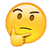 1245_1446134271.png