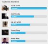 last.fm.jpg
