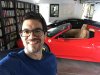 Tai Lopez (@tailopez) _ Twitter.jpg