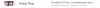Screen Shot 2016-01-10 at 7.41.34 PM.png