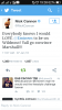 Screenshot_2016-01-11-19-38-45.png