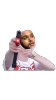 DEXATI20160114212459.png
