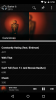 Screenshot_2016-01-15-18-56-05.png