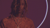tumblr_nux0hrSnwH1t7lixko1_500.gif