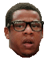 C__Data_Users_DefApps_AppData_INTERNETEXPLORER_Temp_Saved Images_x1n99xQ.gif