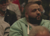 lilkhaed.gif