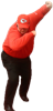 7nVLja.png