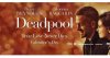 imgnew-valentines-day-poster-deadpool.jpg