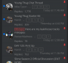 20160118_135439.png