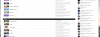 upload_2016-1-18_22-54-48.png