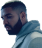 2b35a5a39541ce25c8ea89604c112c49.png