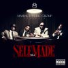 MMG_SELFMADE_VOL1_FINAL_EXPLCT.jpg