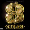selfmade3_750_1.jpg