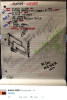 B30534D3-9514-4429-9042-12F41118F820.png