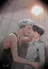 IMG-20160118-WA0018.jpg