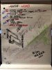 IMG_20160127_110006.jpg