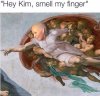 image.jpeg