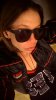 WP_20160126_18_06_24_Selfie.jpg