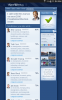 Screenshot_2016-01-31-11-04-03.png