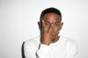 kendrick-lamar-nominated-for-seven-grammys-2.jpg