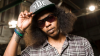 ab-soul.png